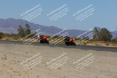 media/Mar-24-2023-Apex Assassins (Fri) [[54485cb5ff]]/Trackday 1/Session 4 (Turn 3 Inside)/
